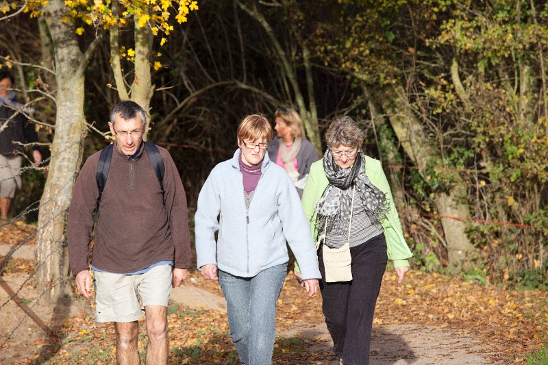 Rando Entre Deux O 2011-2940.jpg